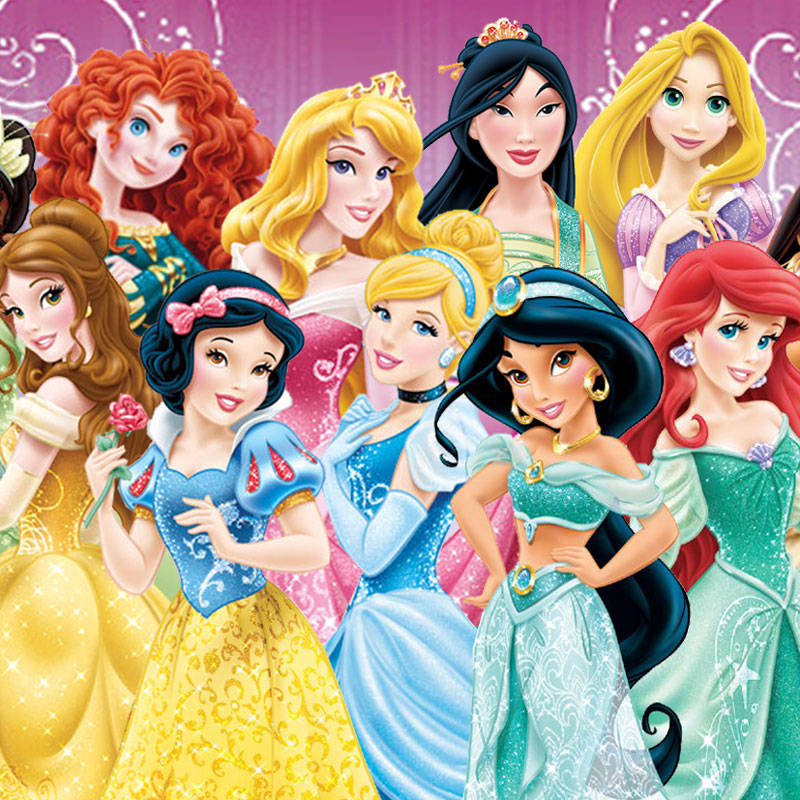 Elsa di Frozen: dieci cose che non sapevi sul personaggio Disney 