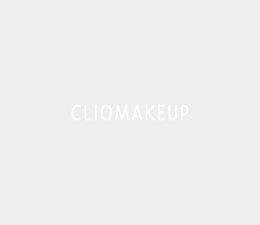 trucco -concorso clio