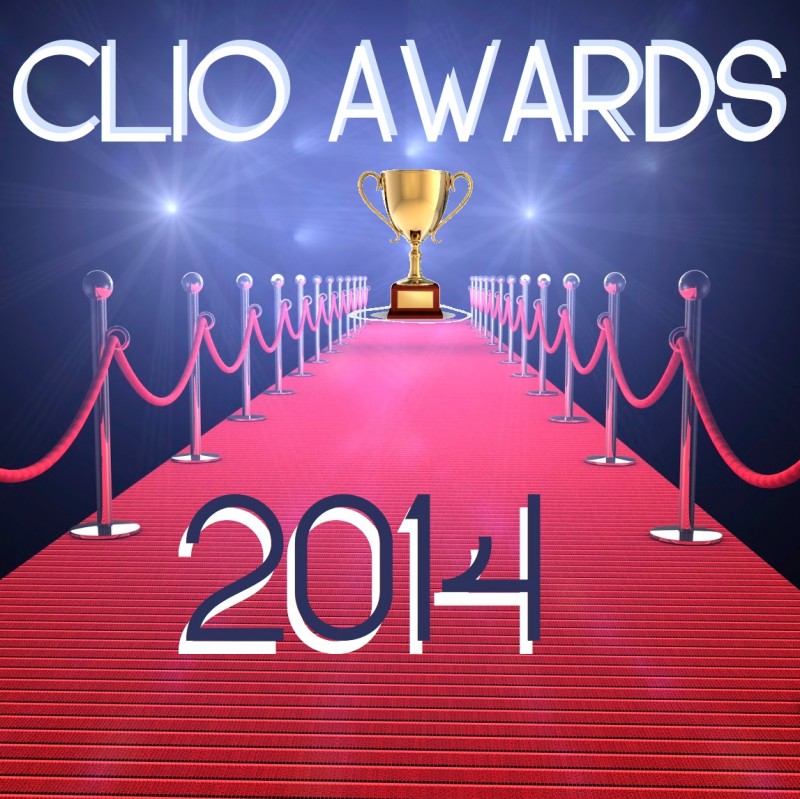 Clioawards Le Persone Dell Anno Secondo Me E Secondo Le Riviste Americane