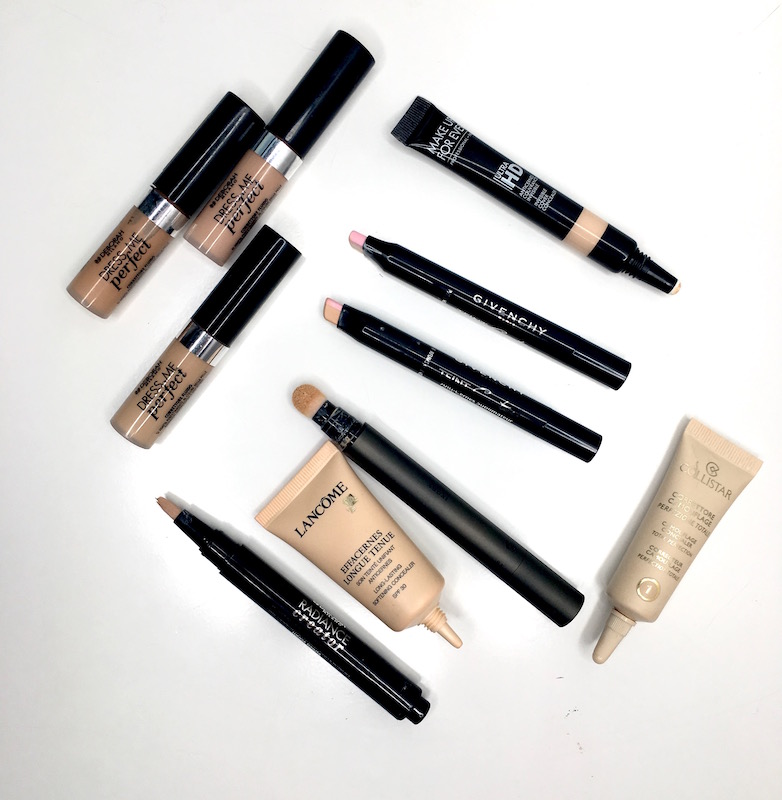 cliomakeup-nuovi-correttori-2016-7-recensione