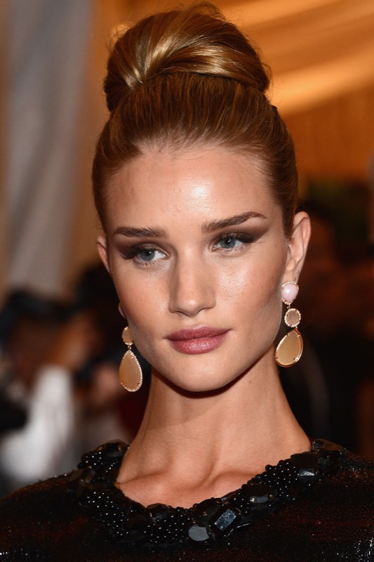 ClioMakeUp-recensione-makeup-revolution-wonder-palette-naked-chocolate-2