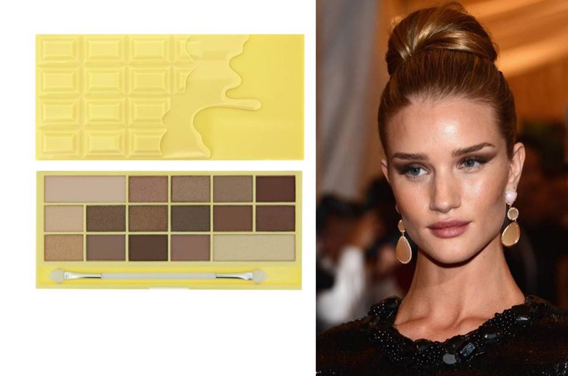 ClioMakeUp-recensione-makeup-revolution-wonder-palette-naked-chocolate-3