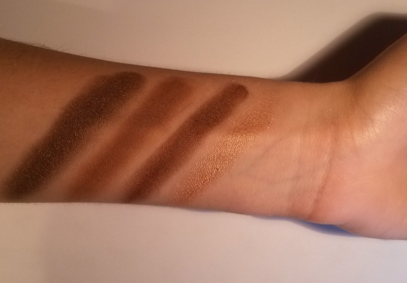 ClioMakeUp-recensione-makeup-revolution-wonder-palette-naked-chocolate-3_