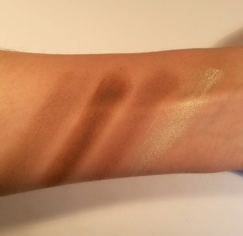 ClioMakeUp-recensione-makeup-revolution-wonder-palette-naked-chocolate-4_