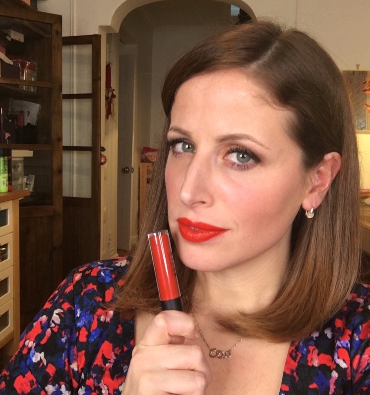 cliomakeup-recensione-rossetti-wycon-1-clio-arancio