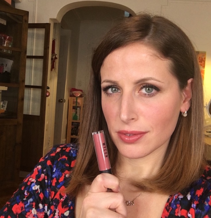 Copia di cliomakeup-recensione-rossetti-wycon-2-clio-beige-rosato