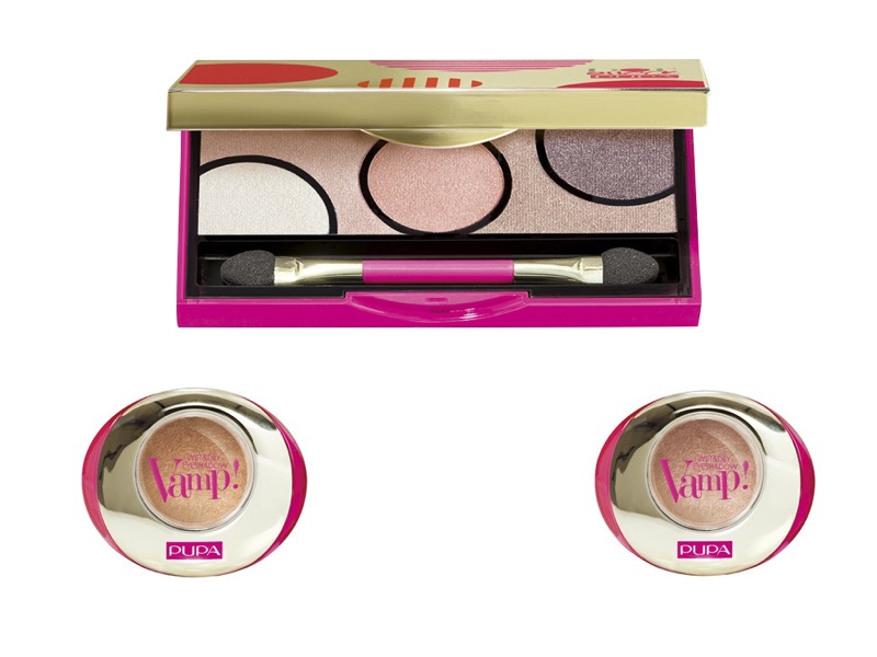 cliomakeup-recensione-pupa-palette-ombretti-1