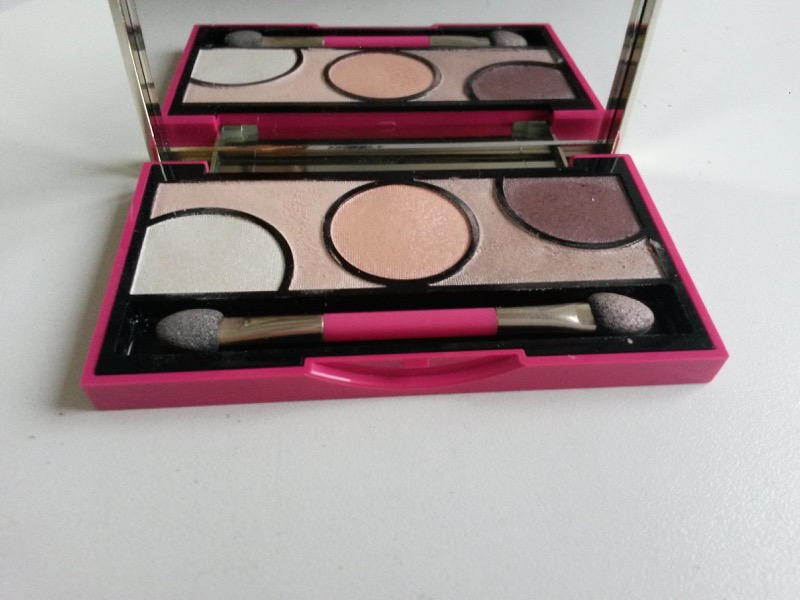 cliomakeup-recensione-pupa-palette-ombretti-2-dot-shock