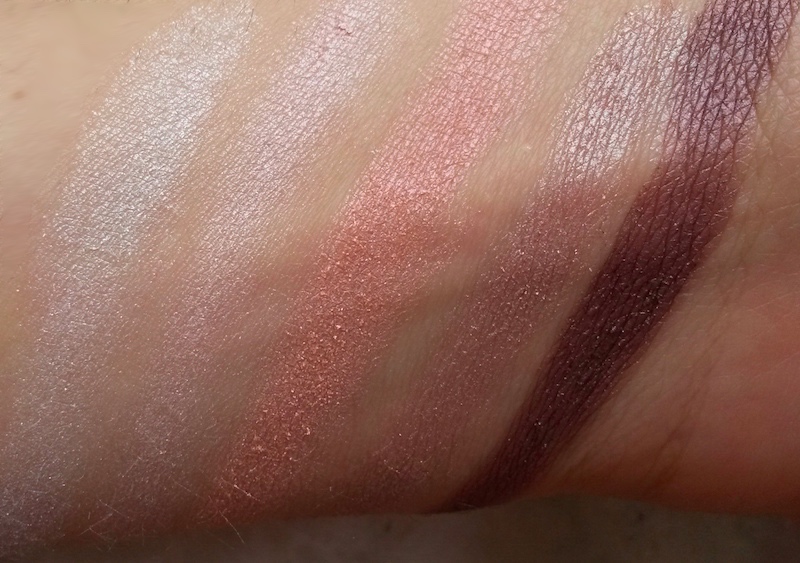 cliomakeup-recensione-pupa-palette-ombretti-3-swatches