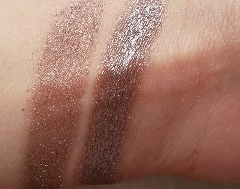 cliomakeup-recensione-pupa-palette-ombretti-4-swatches