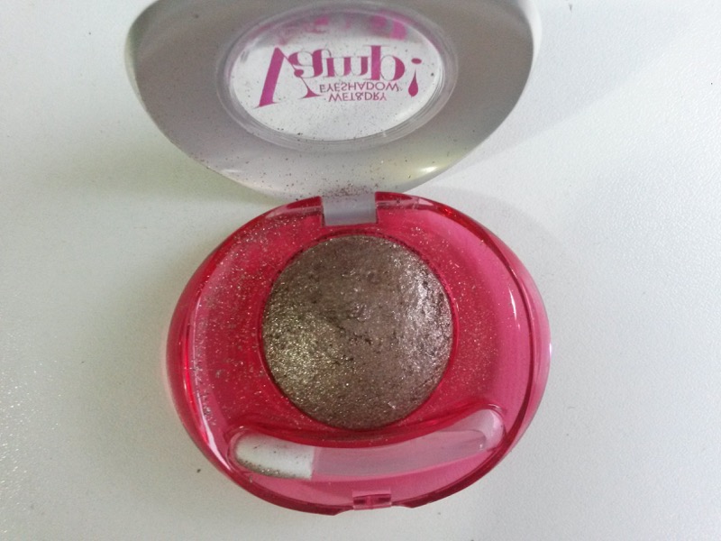 cliomakeup-recensione-pupa-palette-ombretti-6-vamp