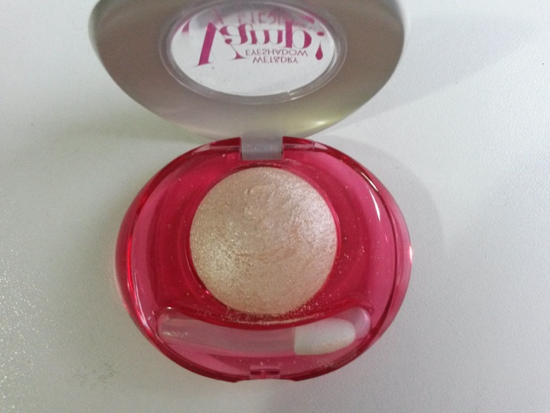 cliomakeup-recensione-pupa-palette-ombretti-7-vamp