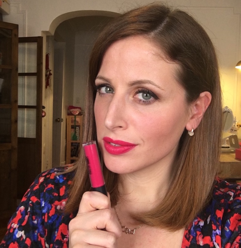 cliomakeup-recensione-rossetti-wycon-3-clio-fucsia