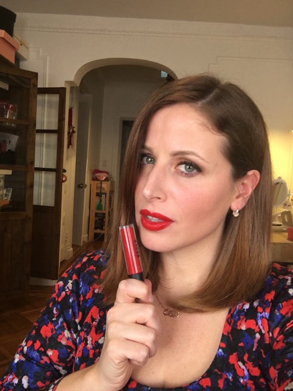 cliomakeup-recensione-rossetti-wycon-5-clio-rosso