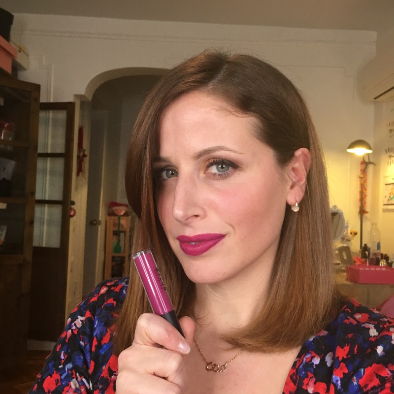 cliomakeup-recensione-rossetti-wycon-7-clio-viola