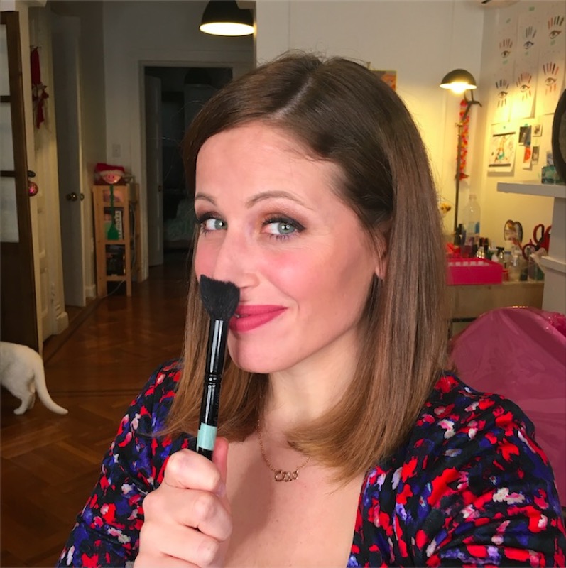 cliomakeup-recensione-terra-bio-bronzer-resplendent-mat