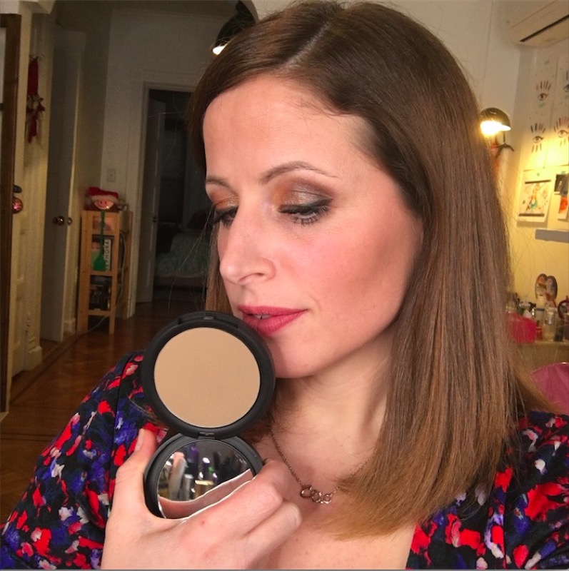 cliomakeup-recensione-terra-bio-purobio