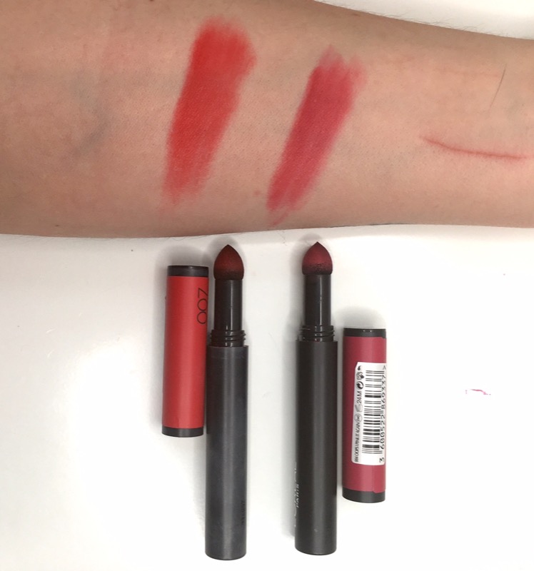 ClioMakeUp-flop-mese-marzo-2016-prodotti-peggiori-recensione-1