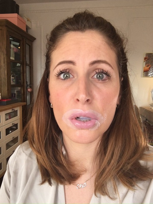 ClioMakeUp-flop-mese-marzo-2016-prodotti-peggiori-recensione-2