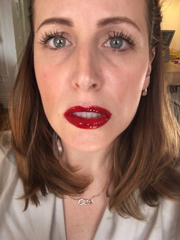 ClioMakeUp-flop-mese-marzo-2016-prodotti-peggiori-recensione-3