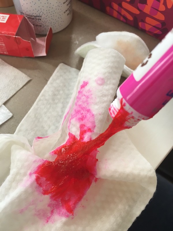 ClioMakeUp-flop-mese-marzo-2016-prodotti-peggiori-recensione-4