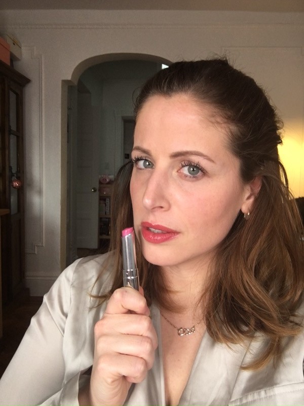 ClioMakeUp-flop-mese-marzo-2016-prodotti-peggiori-recensione-5