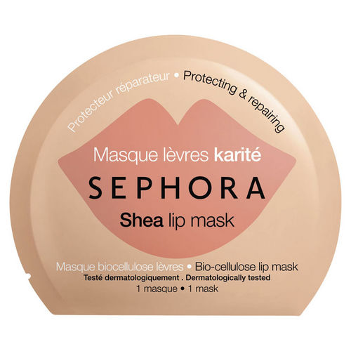 ClioMakeUp-flop-mese-marzo-2016-prodotti-peggiori-recensione-maschera-labbra-sephora