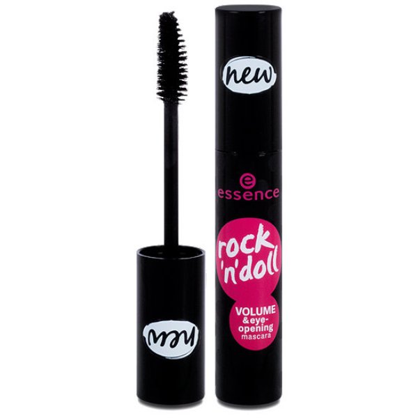 ClioMakeUp-recensione-essence-rock-n-doll-mascara-copertina