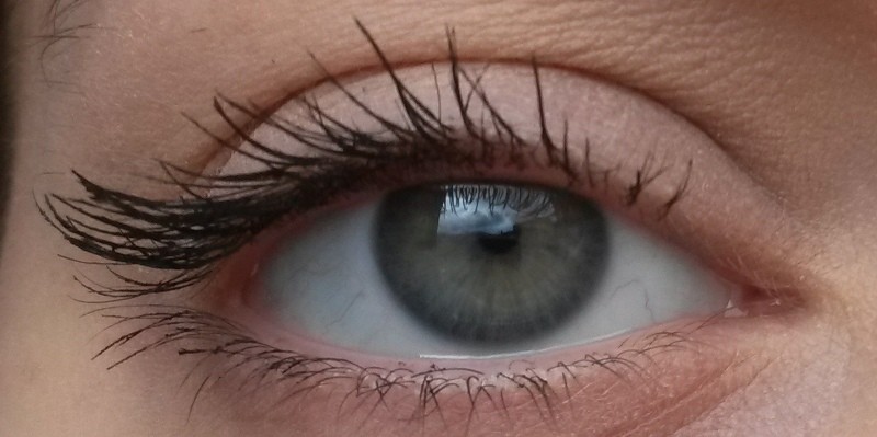 ClioMakeUp-recensione-essence-rock-n-doll-mascara-dopo1