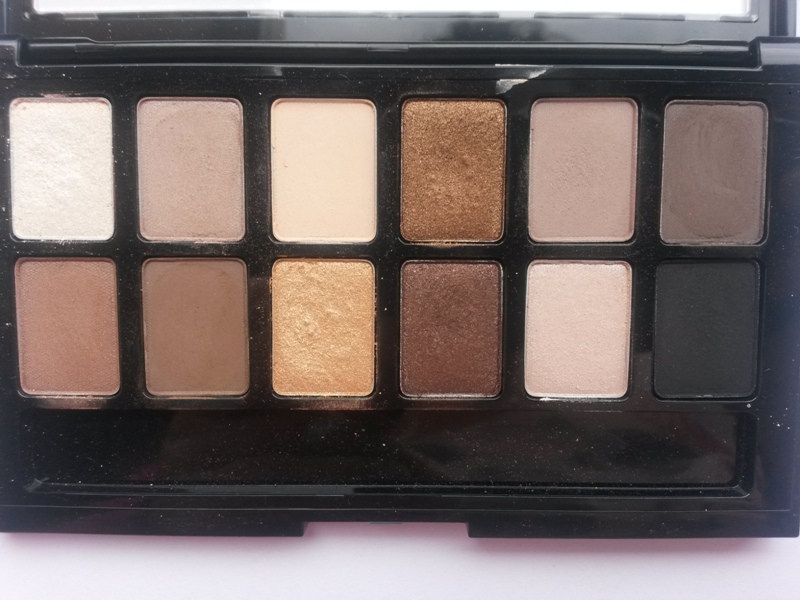ClioMakeUp-recensione-palette-maybelline-the-nudes-macro