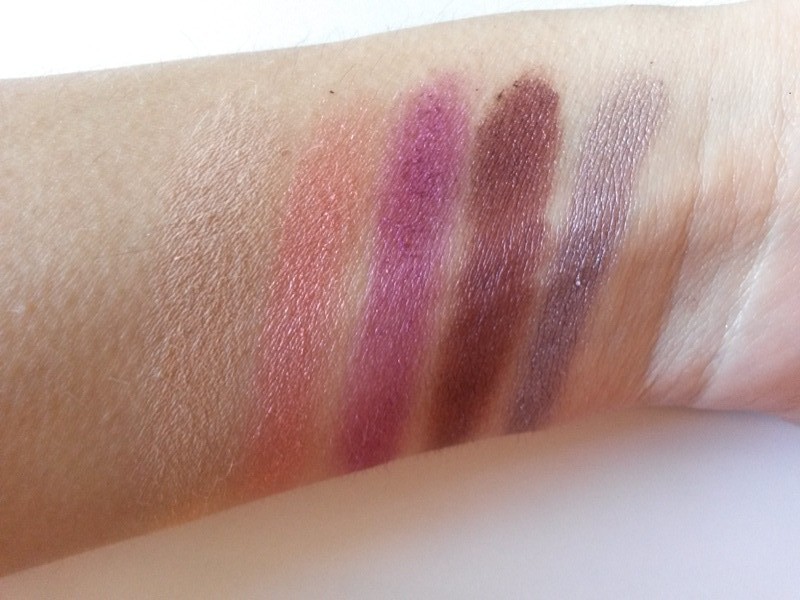 ClioMakeUp-recensione-urban-decay-vice-4-swatch2