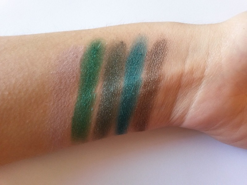 ClioMakeUp-recensione-urban-decay-vice-4-swatch3