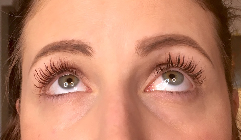 cliomakeup-recensione-mascara-colorati-shaka-1-clio