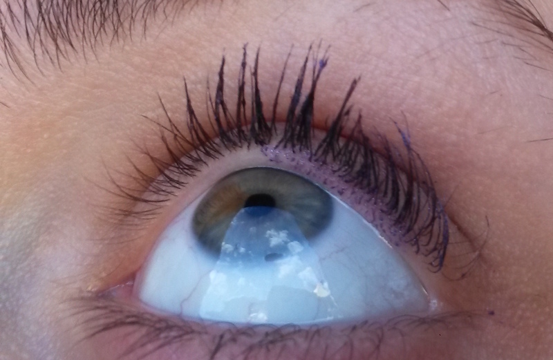 cliomakeup-recensione-mascara-colorati-shaka-12-viola