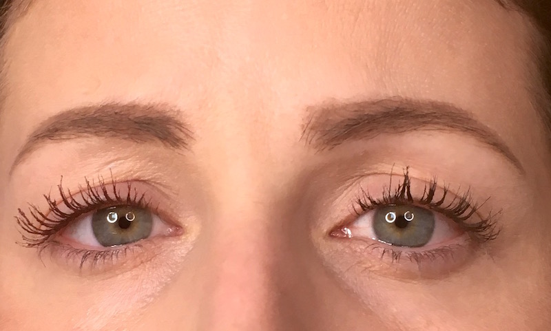 cliomakeup-recensione-mascara-colorati-shaka-2-clio