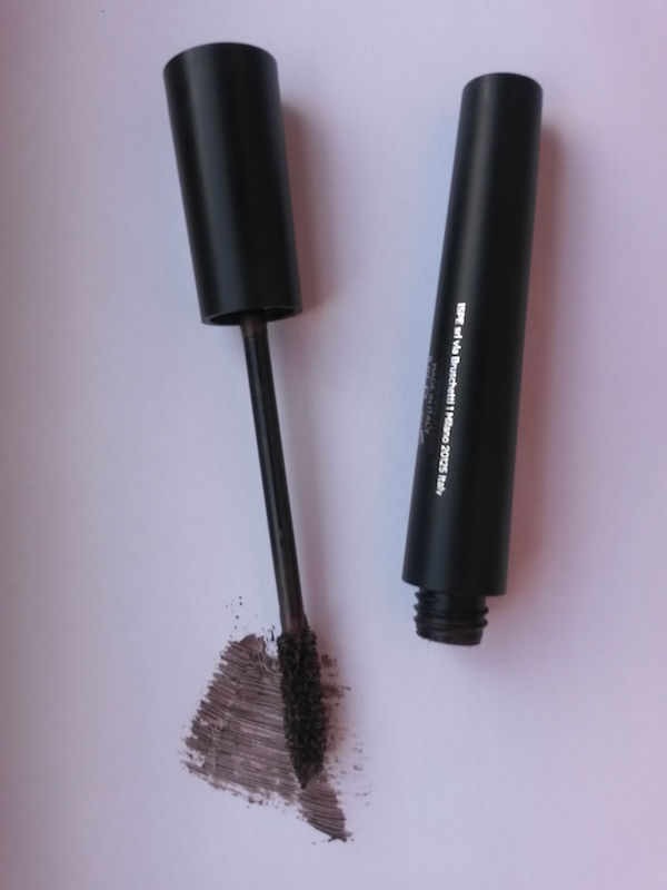 cliomakeup-recensione-mascara-colorati-shaka-4-marrone