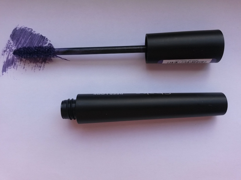 cliomakeup-recensione-mascara-colorati-shaka-5-viola