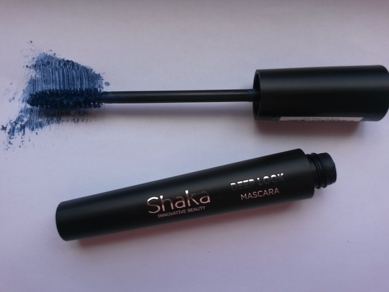 cliomakeup-recensione-mascara-colorati-shaka-6-blu