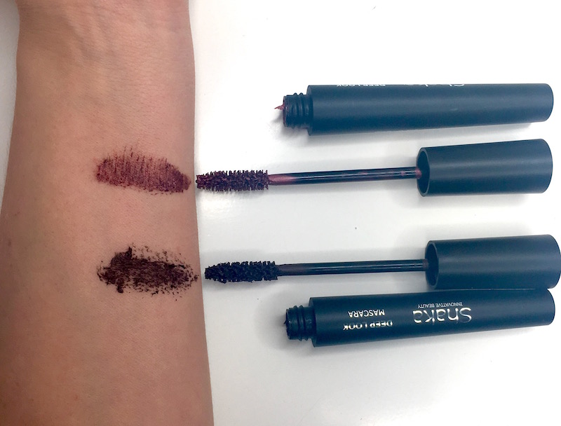 cliomakeup-recensione-mascara-colorati-shaka-8-swatch