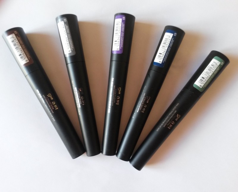 cliomakeup-recensione-mascara-colorati-shaka-9