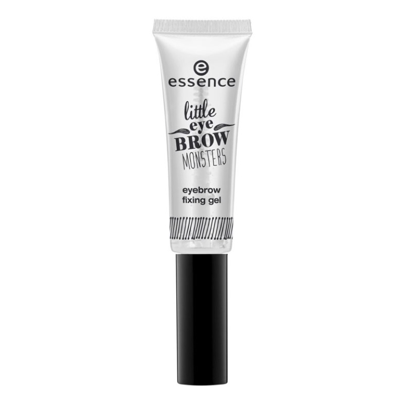 cliomakeup-mini-recensione-Eyebrow-Fixing-Gel-Essence-1 cliomakeup-mini-recensione-Eyebrow-Fixing-Gel-Essence-1