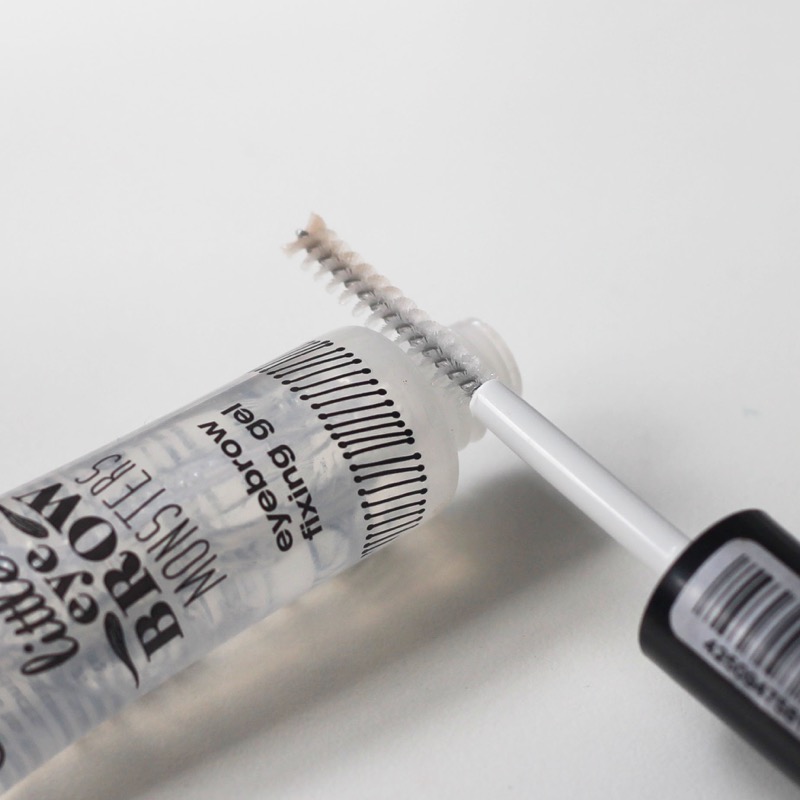 cliomakeup-mini-recensione-Eyebrow-Fixing-Gel-Essence-3