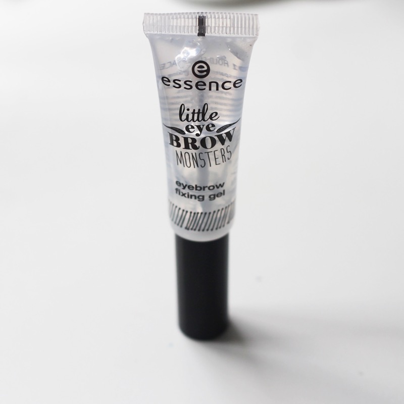 cliomakeup-mini-recensione-Eyebrow-Fixing-Gel-Essence-9