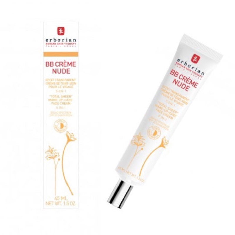 cliomakeup-mini-recensione-erborian-bb-creme-nude-8