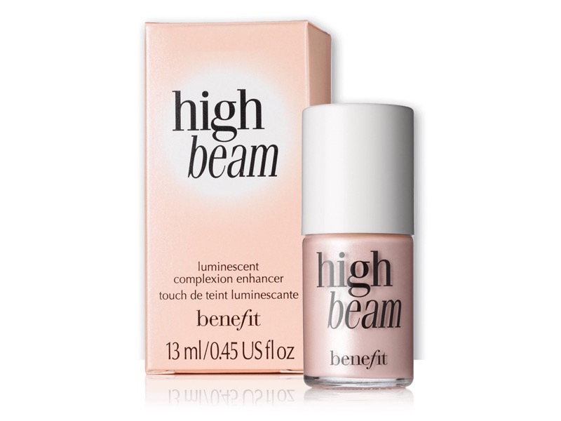 cliomakeup-mini-recensione-high-beam-benefit-1 cliomakeup-mini-recensione-high-beam-benefit-1