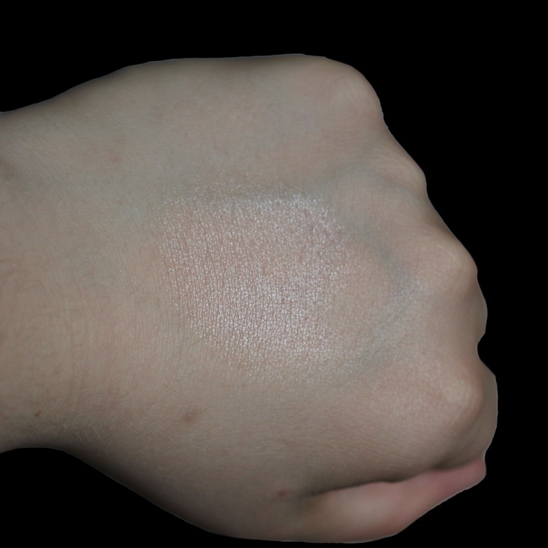 cliomakeup-mini-recensione-high-beam-benefit-13