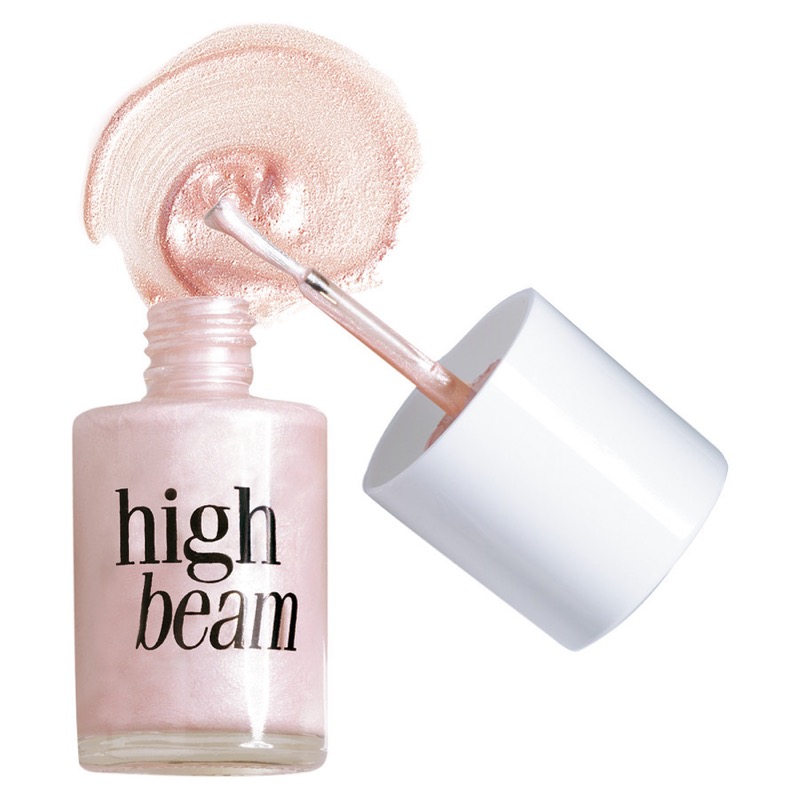 cliomakeup-mini-recensione-high-beam-benefit-4
