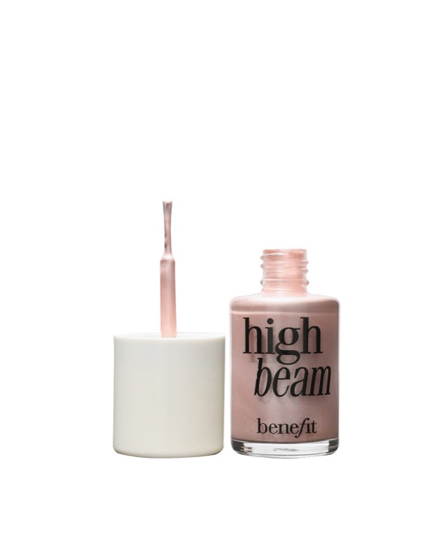 cliomakeup-mini-recensione-high-beam-benefit-5
