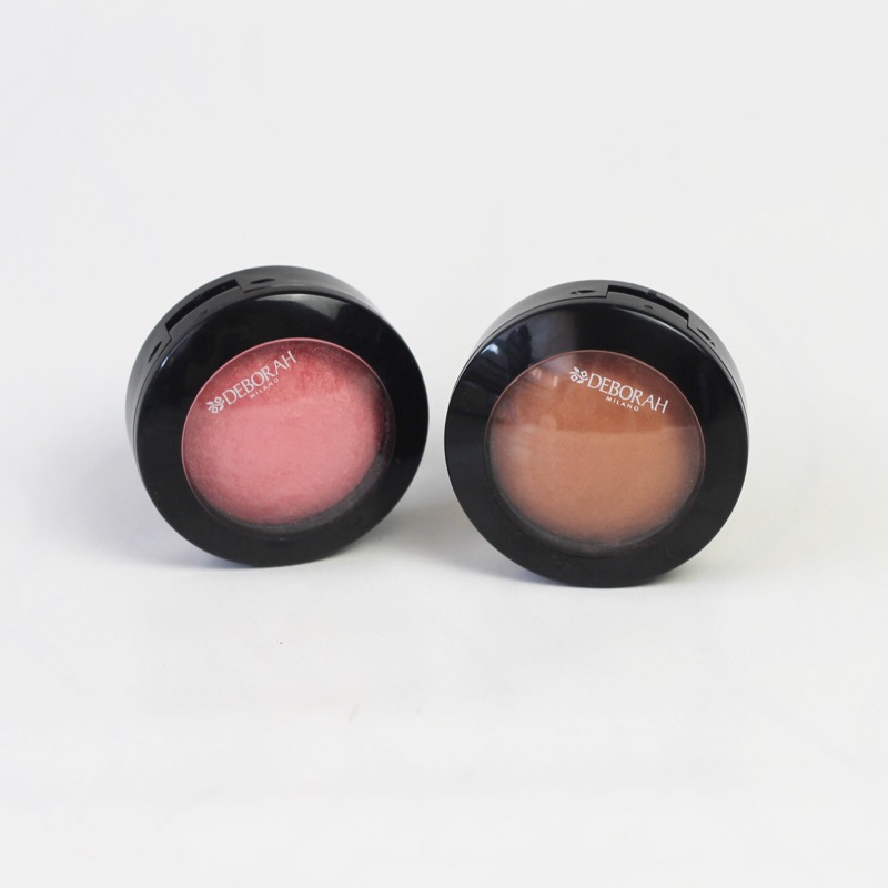cliomakeup-recensione-deborah-blush-hitech-1 cliomakeup-recensione-deborah-blush-hitech-1
