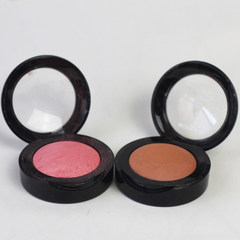 cliomakeup-recensione-deborah-blush-hitech-3